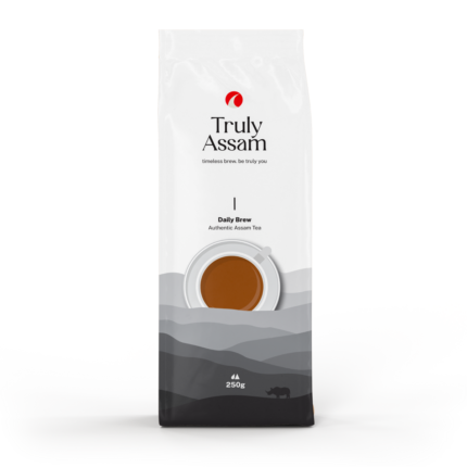 Daily-Brew-Front-250g