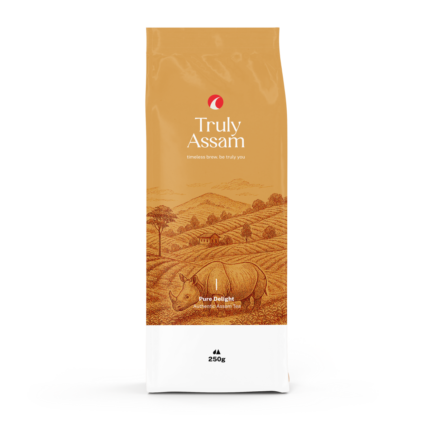 Pure-Delight-Front-250g